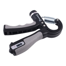 Load image into Gallery viewer, Hand Grips Strengthener Men and Women Arm Spring Finger Massager Expander Hand Exercise Gym Fitness Training Wrist Gripper