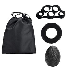 Load image into Gallery viewer, Hand Grips Strengthener Men and Women Arm Spring Finger Massager Expander Hand Exercise Gym Fitness Training Wrist Gripper