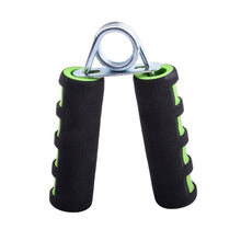 Load image into Gallery viewer, Hand Grips Strengthener Men and Women Arm Spring Finger Massager Expander Hand Exercise Gym Fitness Training Wrist Gripper