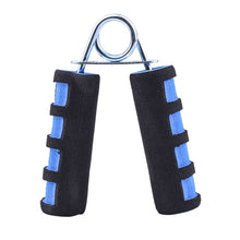 Load image into Gallery viewer, Hand Grips Strengthener Men and Women Arm Spring Finger Massager Expander Hand Exercise Gym Fitness Training Wrist Gripper
