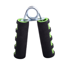 Load image into Gallery viewer, Hand Grips Strengthener Men and Women Arm Spring Finger Massager Expander Hand Exercise Gym Fitness Training Wrist Gripper
