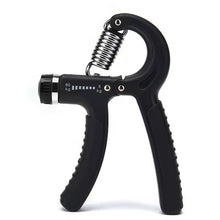 Load image into Gallery viewer, Hand Grips Strengthener Men and Women Arm Spring Finger Massager Expander Hand Exercise Gym Fitness Training Wrist Gripper
