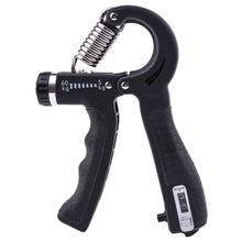 Load image into Gallery viewer, Hand Grips Strengthener Men and Women Arm Spring Finger Massager Expander Hand Exercise Gym Fitness Training Wrist Gripper
